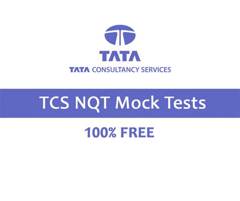 tcs white papers on testing|tcs testing data management.